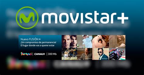 activar claves yomvi.